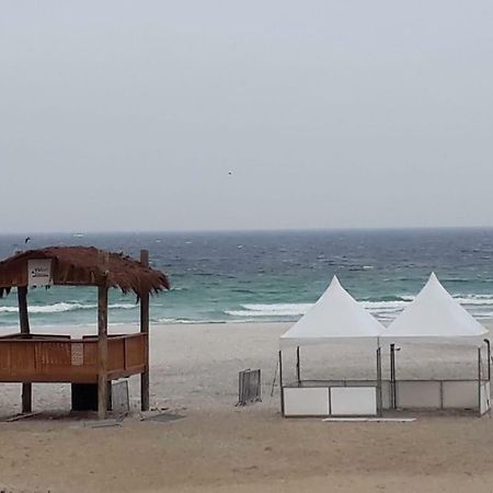 Xtreme Tur Hospedagem 1 Arraial do Cabo Exterior foto