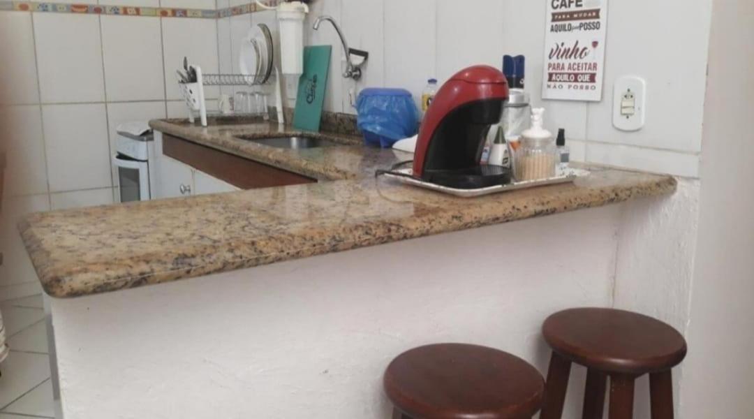 Xtreme Tur Hospedagem 1 Arraial do Cabo Exterior foto