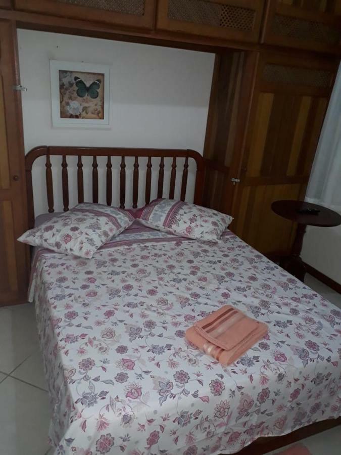 Xtreme Tur Hospedagem 1 Arraial do Cabo Exterior foto